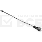 Кабель Logitech RALLY MIC POD CAT COUPLER, фото4