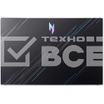 Ноутбук Acer Nitro V 15 ANV15-51-51AT 15.6