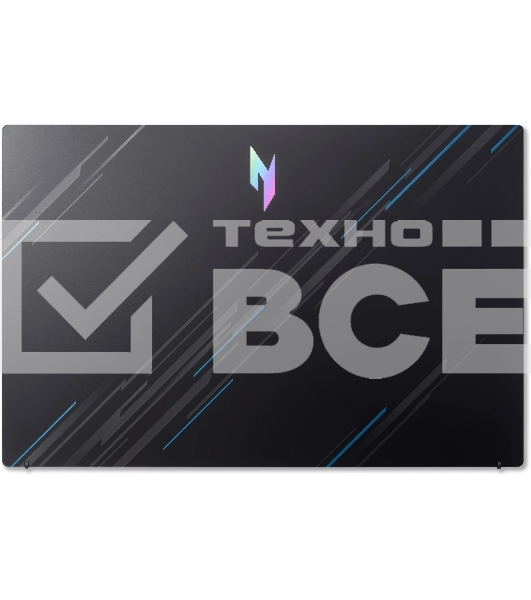 Ноутбук Acer Nitro V 15 ANV15-51-51AT 15.6
