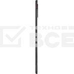 Планшет Digma Pro Infinity G85 (2.0) 8C RAM6Gb ROM128Gb 10.1
