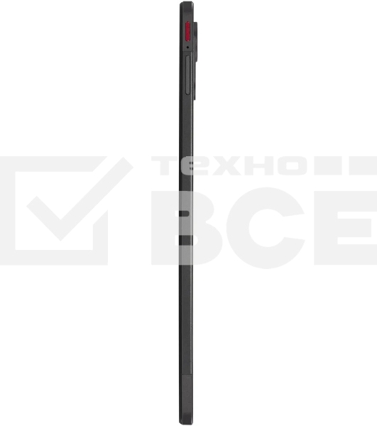 Планшет Digma Pro Infinity G85 (2.0) 8C RAM6Gb ROM128Gb 10.1