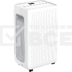 Осушитель воздуха мобильный Neoclima ND-20RH (20 л/сутки), фото2