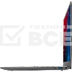 Ноутбук IRU Planio 14INPR N-series N100 16Gb SSD512Gb Intel UHD Graphics 14
