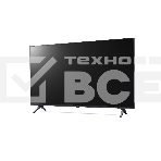 Телевизор LG 43'' 43UN640S0LD черный LED UHD 60Hz webOS, фото3