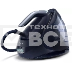 Парогенератор Philips PSG7130/20 2100Вт синий, фото2