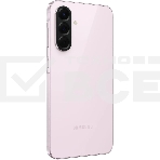 Смартфон Samsung Galaxy SM-A566E A56 5G, 8/128Gb, розовый, фото6