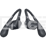 Наушники Huawei FreeArc Moose-T00, Bluetooth, накладные, черный 55038105, фото6