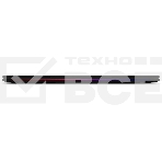 Ноутбук MSI Raider HX AI A2XWIG-204RU черный Core Ultra 9 285HX 64Gb SSD4Tb NVIDIA GeForce RTX5080 16Gb 18