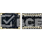 Плата разработки Myir MYD-C3354-4E512D-80-I-GW 800MHz AM3354, 512MB DDR3, 4GB eMMC, фото3