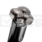 Бритва BRAYER BR3601, фото9