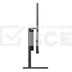 Моноблок Lenovo IdeaCentre AIO 27IRH9 27