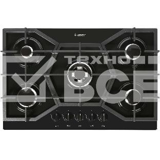Газовая варочная поверхность Gefest SG SN 2340 К22 14890001
