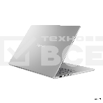 Ноутбук Lenovo IdeaPad Slim 5 15ARP10 15.1