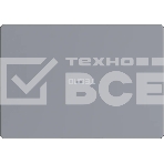 Ноутбук Tecno MegaBook K16SDA Ryzen 5 7430U 16Gb SSD 512Gb AMD Radeon Graphics 16