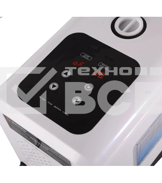 Насосная станция Вихрь АСВ-90/40И 500Вт 5400л/час (68/1/33)