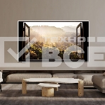 Телевизор Skyworth 65