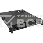 Серверный корпус ExeGate Pro 2U480-HS06 (RM 19
