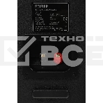 Колонки Edifier P17 2.0 коричневый 20Вт, фото8