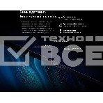 Планшет Teclast T60 8/256Gb серый, фото19