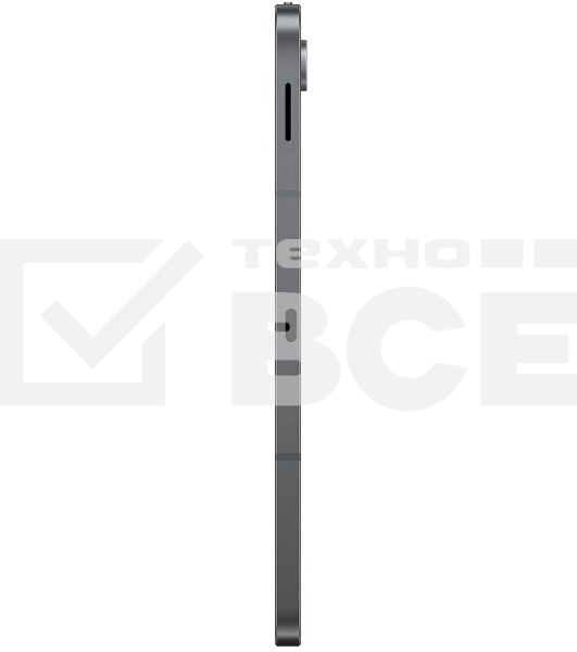 Планшет Samsung Galaxy Tab S11 BSM-X730 11