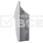 Комплект конвектор Ballu Plinth Inverter BEC/PL-1000 с блоком управления BCT/EVU-4I (инверторный, WI-FI), фото3