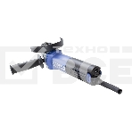 Угловая шлифовальная машина Redbo EAG-125/950D, фото3