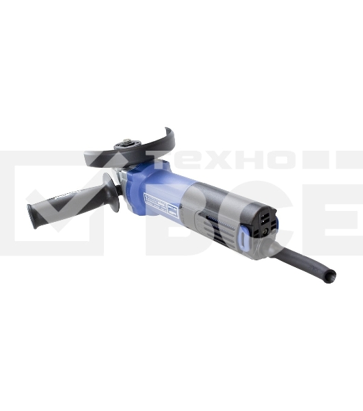 Угловая шлифовальная машина Redbo EAG-125/950D