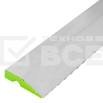 Правило алюминиевое 