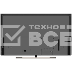 Телевизор Haier 65