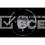 Газовая варочная панель Kraft KF-HV3151B, фото2