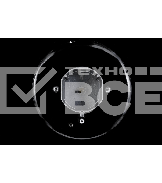 Газовая варочная панель Kraft KF-HV3151B