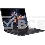Ноутбук Acer Nitro V 17 AI ANV17-41-R6A6 AMD Ryzen 7 260 3800MHz/17.3