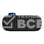 Колонка-часы ExeGate Yo 520 Bluetooth 3 Вт черный, фото5