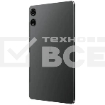 Планшет Blackview MEGA 3 12.1