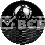 Веб-камера Logitech Conference Cam ВСС950 черный 3Mpix (1920x1080) USB2.0 с микрофоном (960-001005), фото6