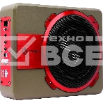 Сабвуфер URAL SUBWOOFER PMN-2, фото3