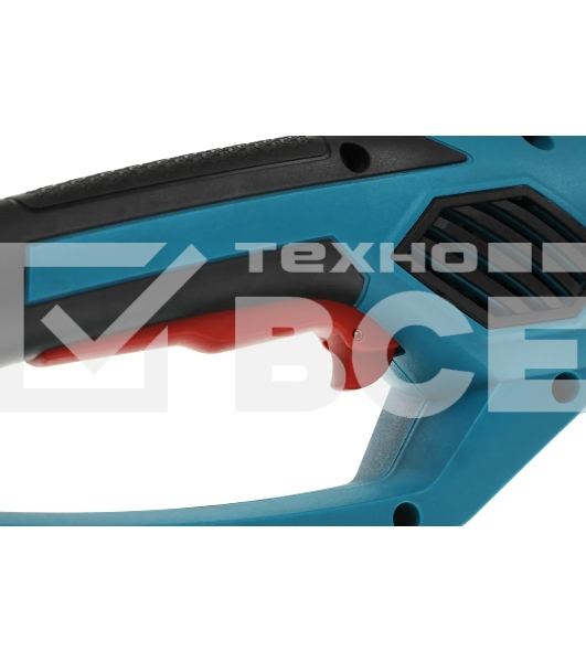 Угловая шлифовальная машина Кратон AMG-2100-230JC 2100Вт 6000об/мин рез.шпин.:M14 d=230мм (3 05 01 047)