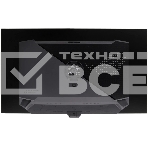 Монитор 31.5' Asus ROG Strix XG32UCWG WOLED 3840x2160, 165 Гц, 0.03 мс, 16:9, 1300 кд/м² (пиковая), 2×HDMI 2.1, DP 1.4, USB-C (15 Вт PD), USB Hub (3×USB-A), 3.5 Jack, DisplayHDR True Black 400, HDR10, FreeSync, черный, фото13