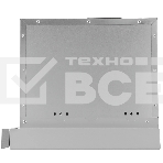 Вытяжка телескопическая Gorenje TH60E6X, фото8