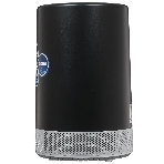 Очиститель воздуха Polaris PPA 5068i черный, 35 м², HEPA-фильтр, угольный фильтр, ионизация, фото3