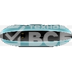 Мобильный телефон BQ 1800L One синий, фото6