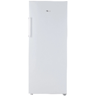 Морозильная камера Haier HF 260WG, белый, 248л, 6 ящиков
