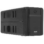 Источник бесперебойного питания APC Back-UPS BX950MI-GR/950 ВА/520 Вт/4 х CEE 7 (евророзетка), фото2