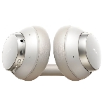Наушники Ugreen HP206 White (55614), фото3