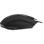 Мышь проводная A4Tech Bloody Q82 черный, 3200 dpi, USB, кнопки - 8, фото13