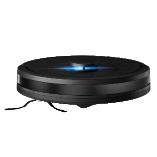 Робот-пылесос TEFAL RG87C5WH