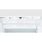 Морозильник Bosch GIN81AEF0 Freezer Встраиваемый, фото2