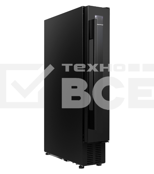 Винный шкаф Maunfeld MBWC-20S7