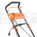 Снегоуборщик электрический Patriot PS 2300 E 2кВт, фото5
