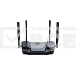 Беспроводной маршрутизатор DAHUA 11AC 1800Mbps, фото2